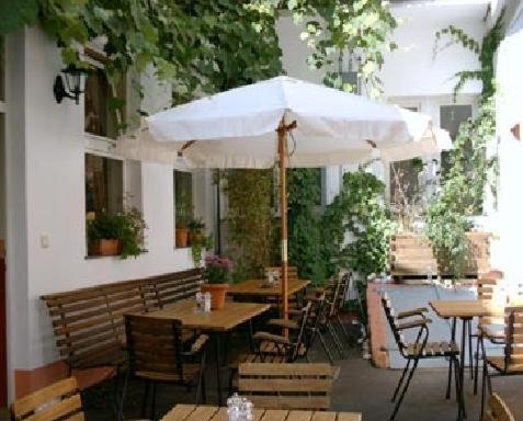 Hotel Restaurant Frankenturm Трир Экстерьер фото